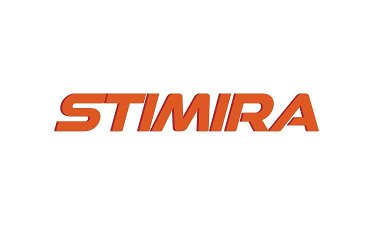 Stimira.com